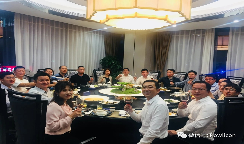 1672209053180233.png image.png