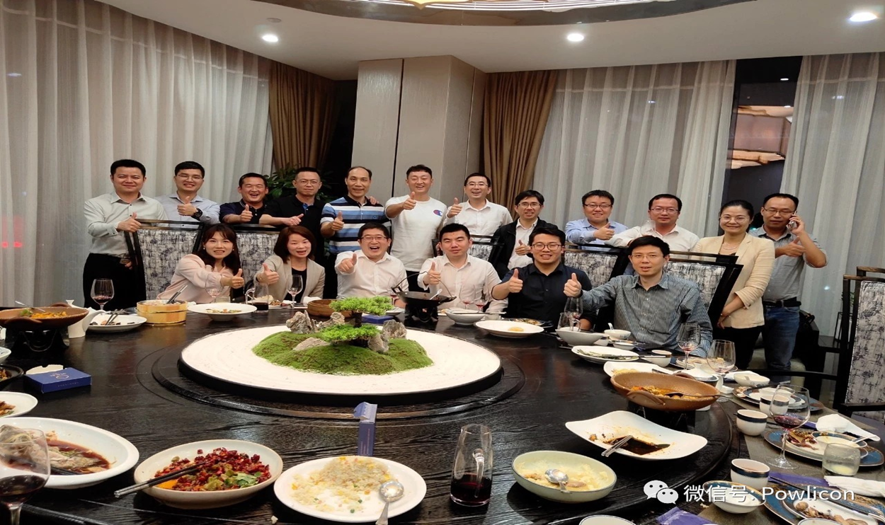 1672209165437727.png image.png