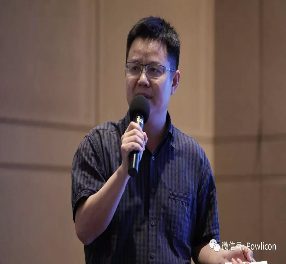 1672209315548661.png image.png