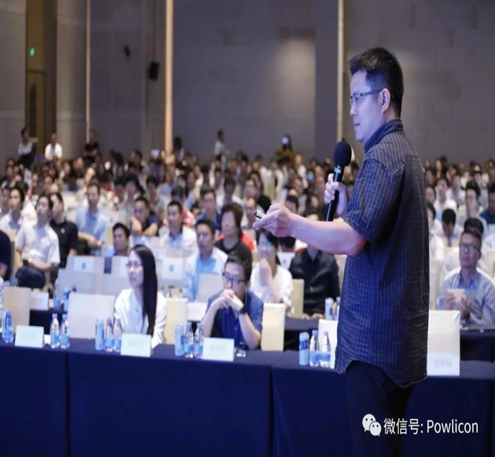 1672209362169464.png image.png