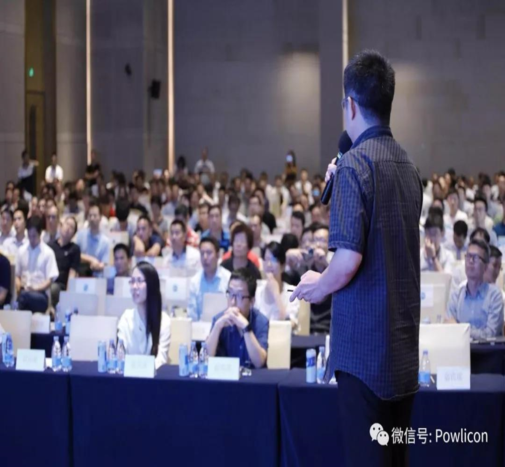 1672209372167942.png image.png