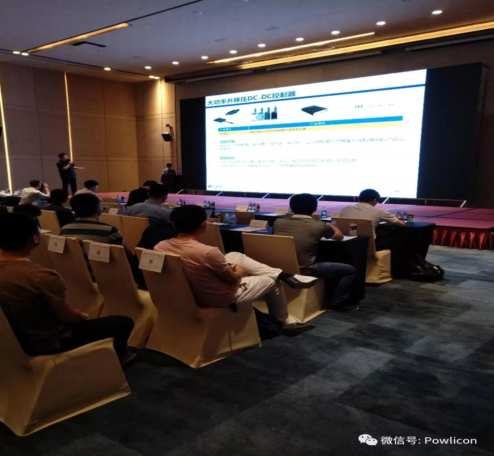 1672209384133453.png image.png