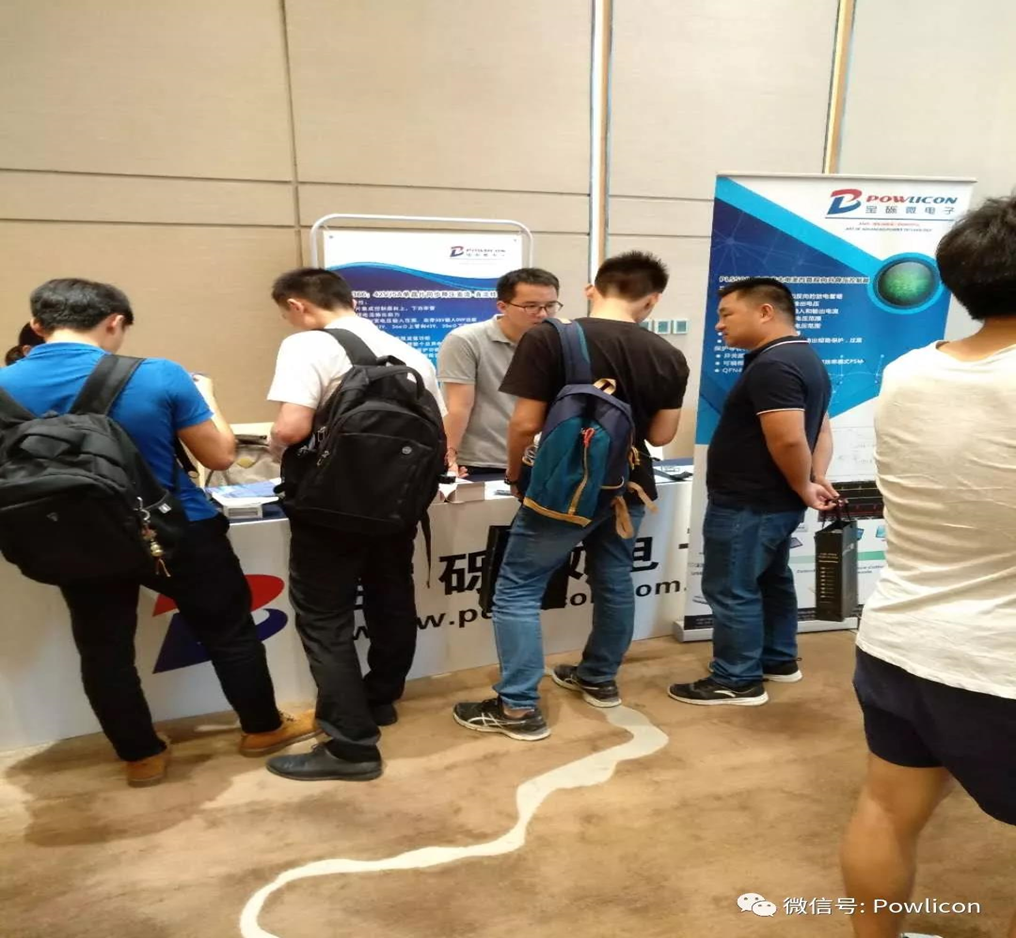 1672209409179658.png image.png