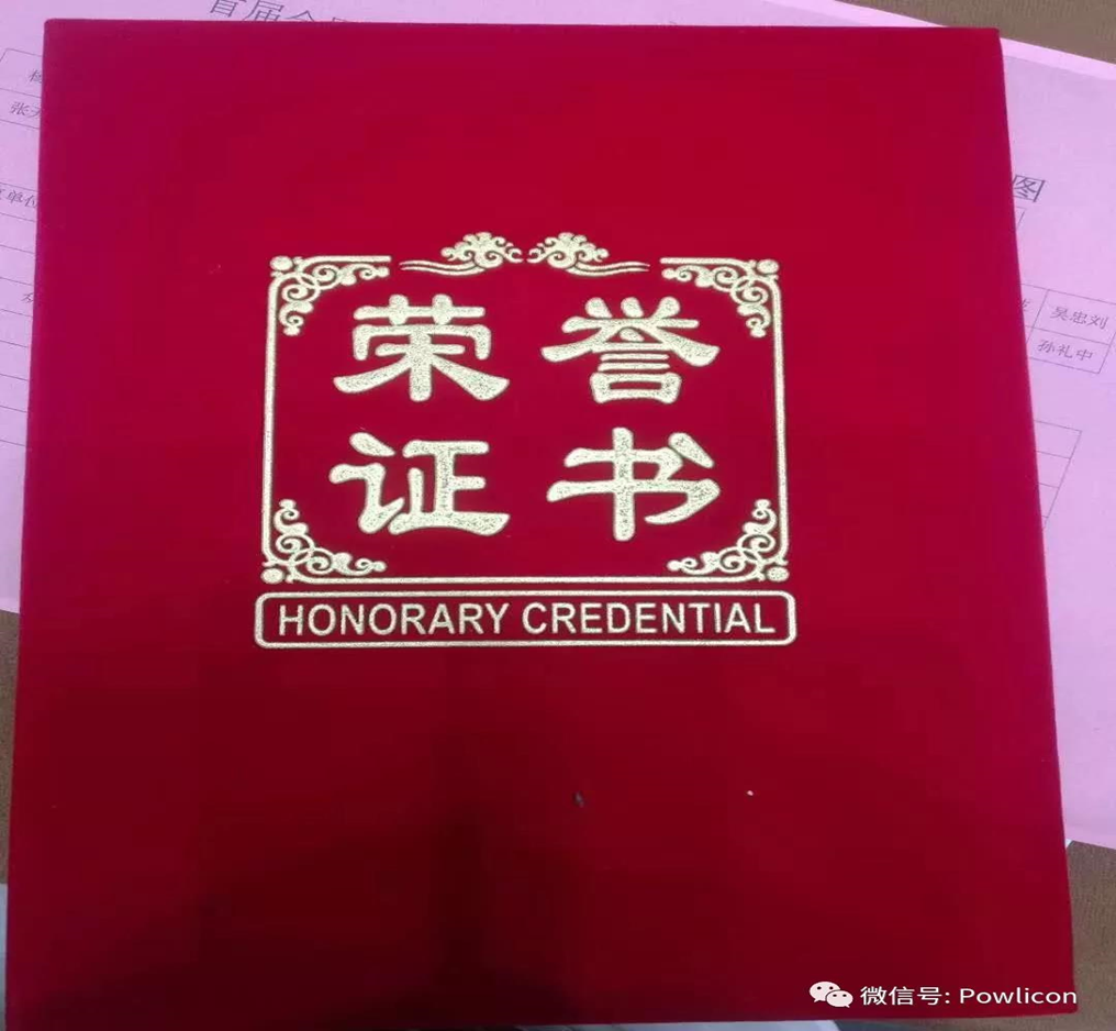 1672209435190904.png image.png