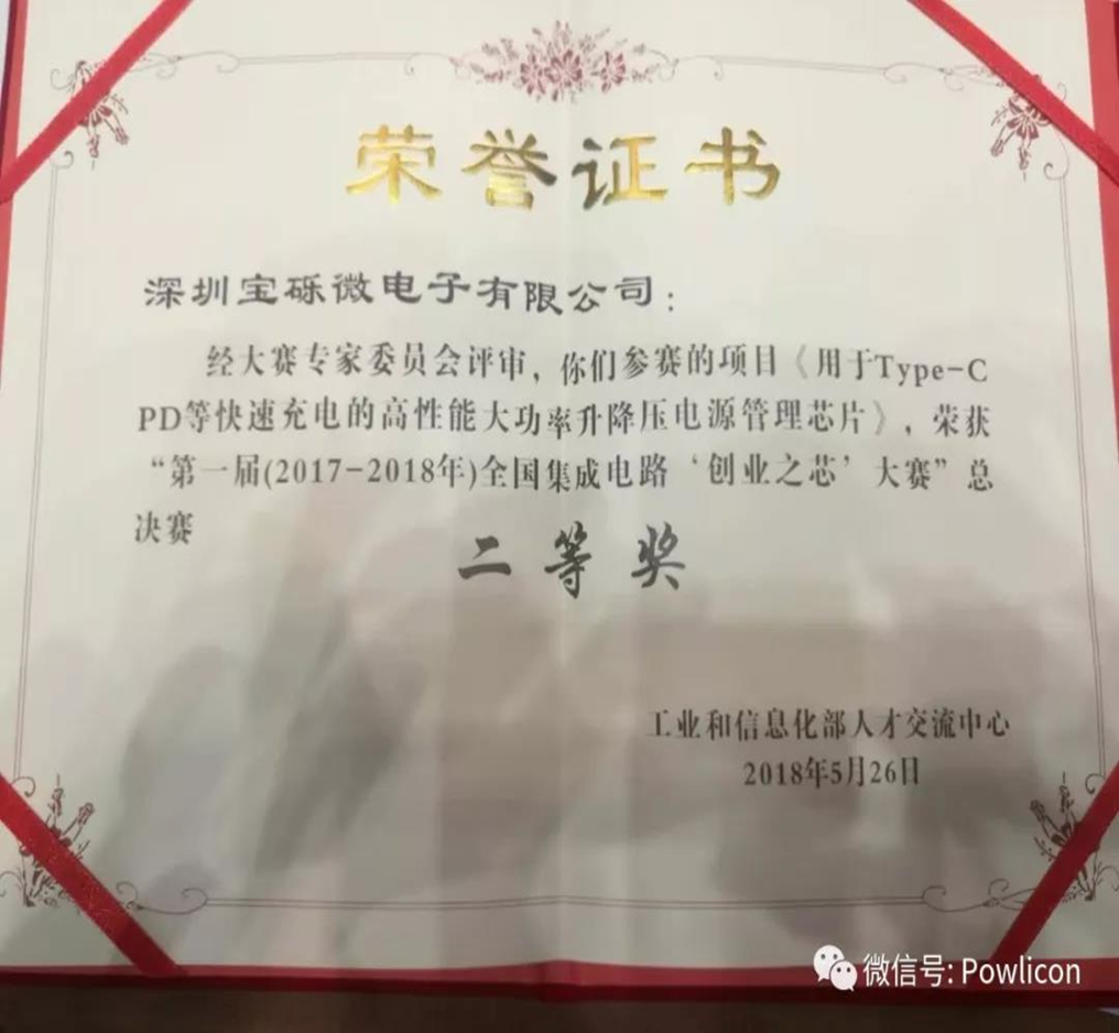 1672209443128206.png image.png