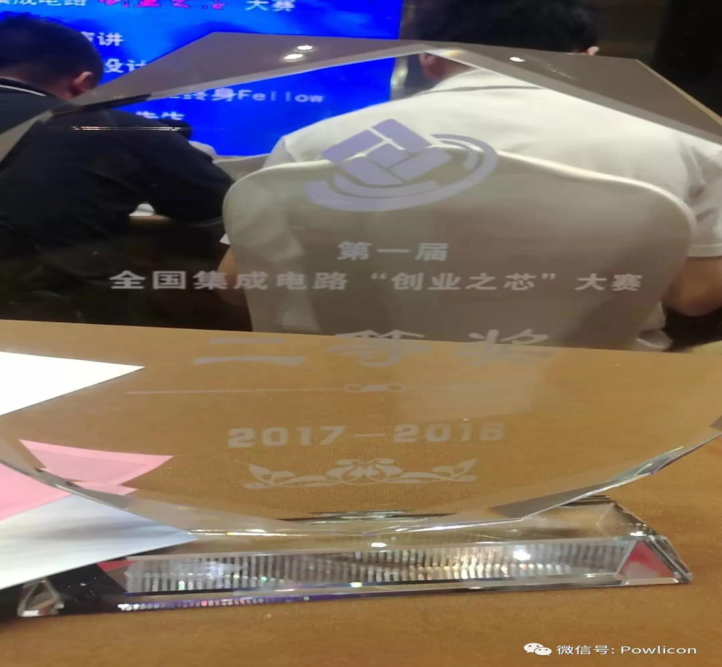 1672209462106600.png image.png