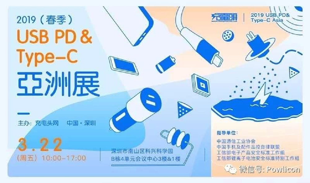 1672209602196620.png image.png