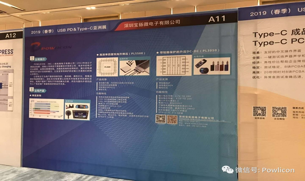 1672209642182670.png image.png