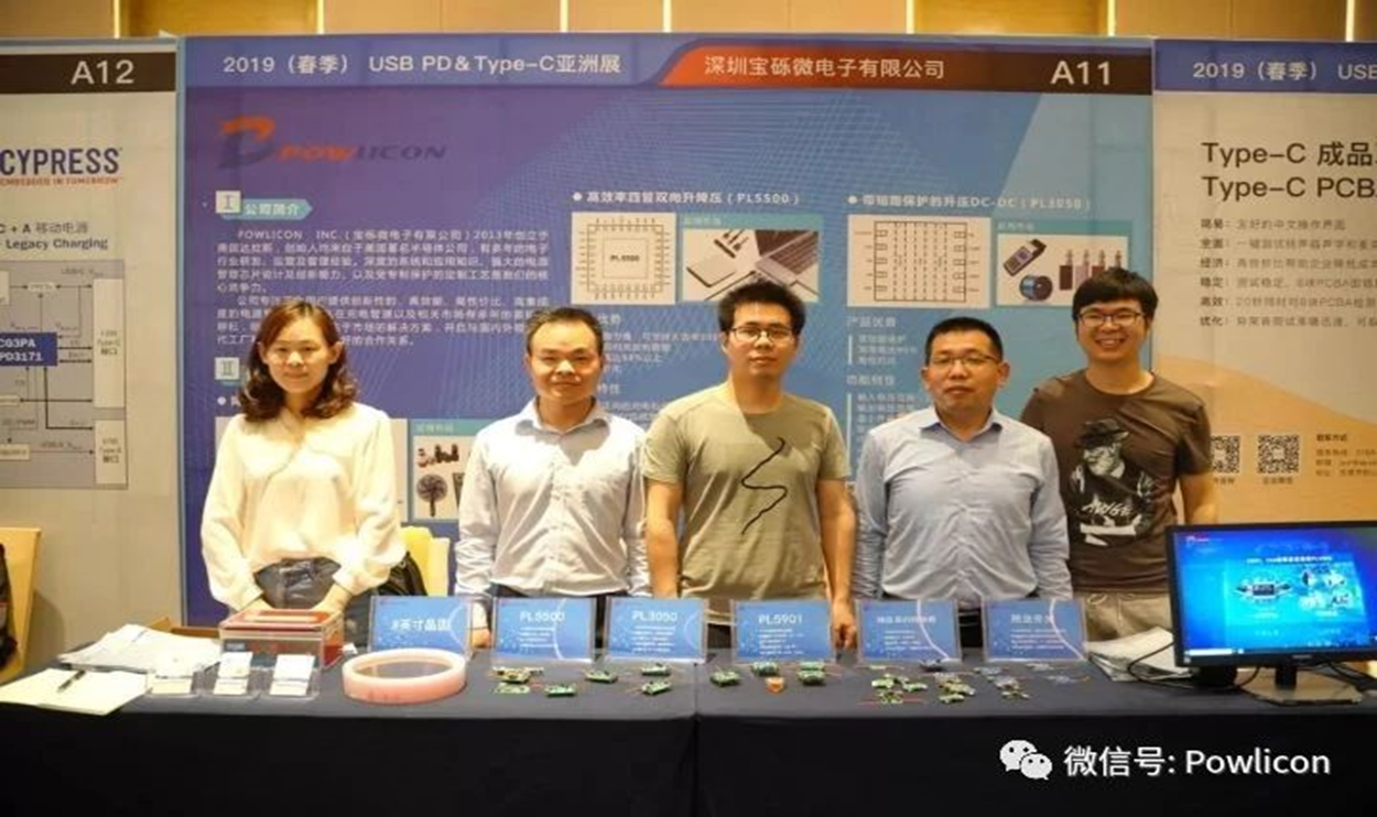 1672209648467894.png image.png