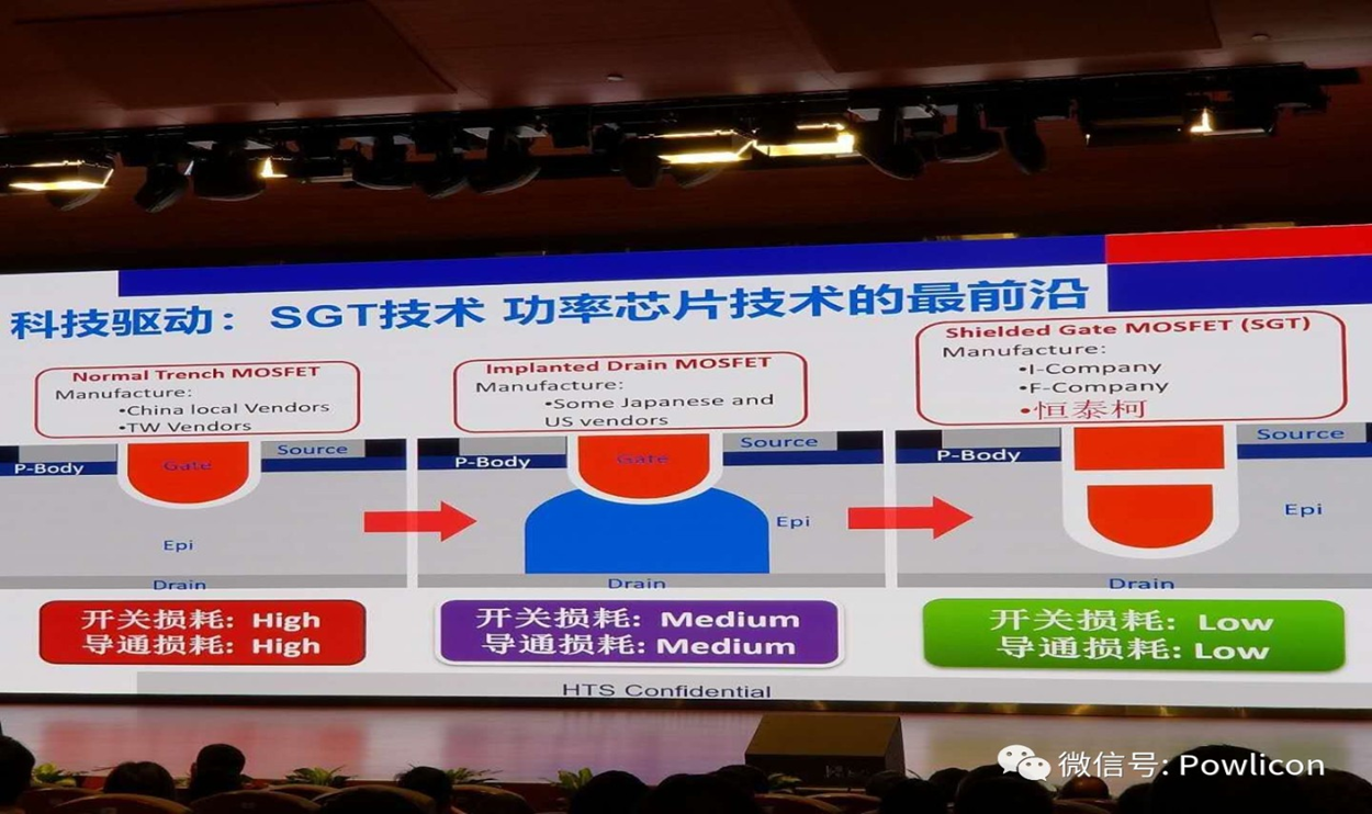 1672209669466186.png image.png