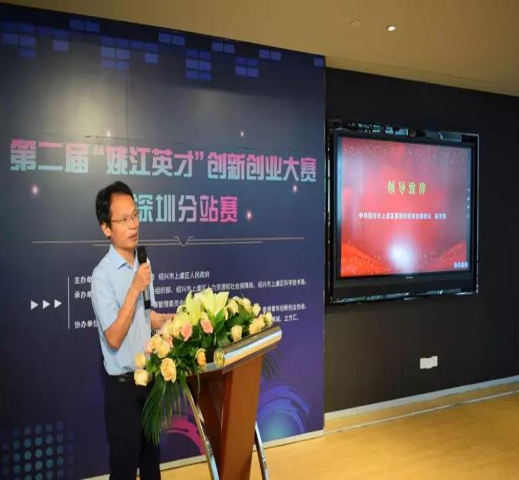 1672210106128035.png image.png