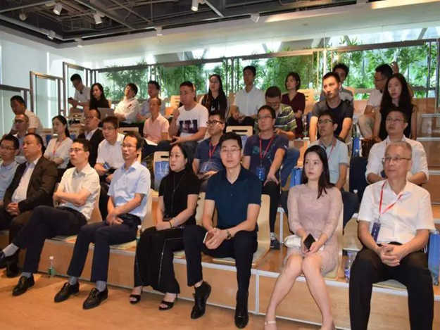 1672210119147703.png image.png