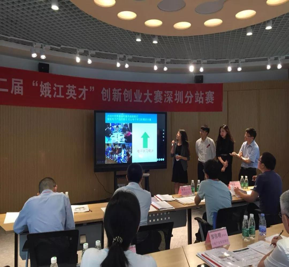 1672210176540068.png image.png