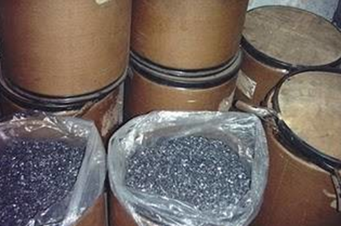 1672210324139076.png image.png