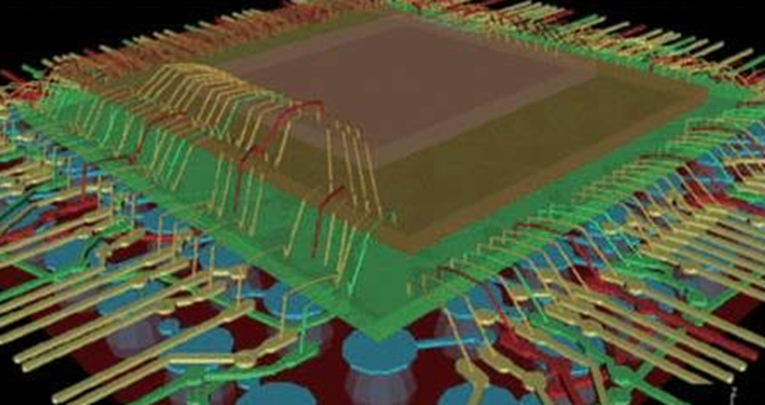 1672210417569688.png image.png