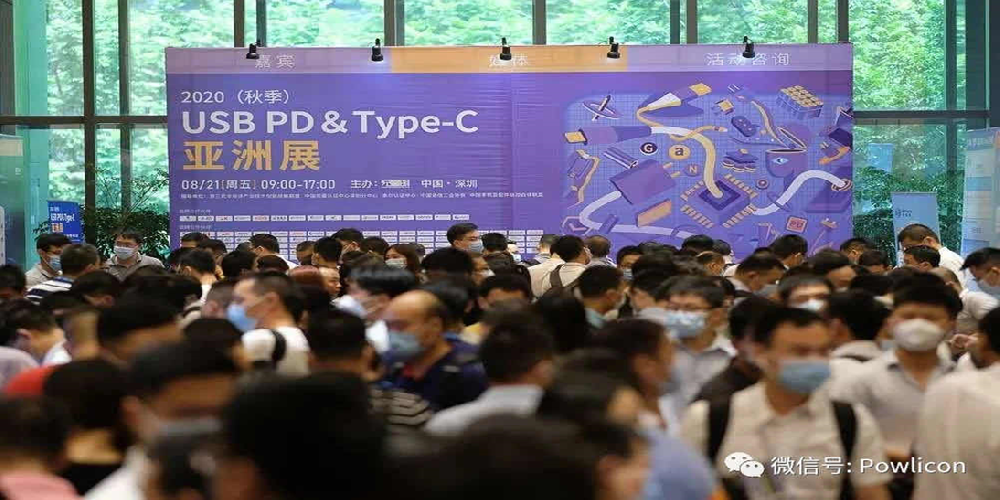 1672210624453129.png image.png