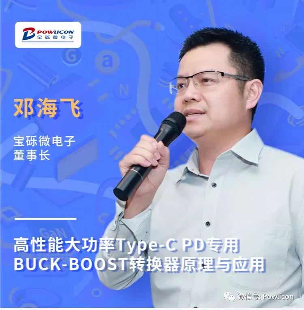 1672210656141163.png image.png