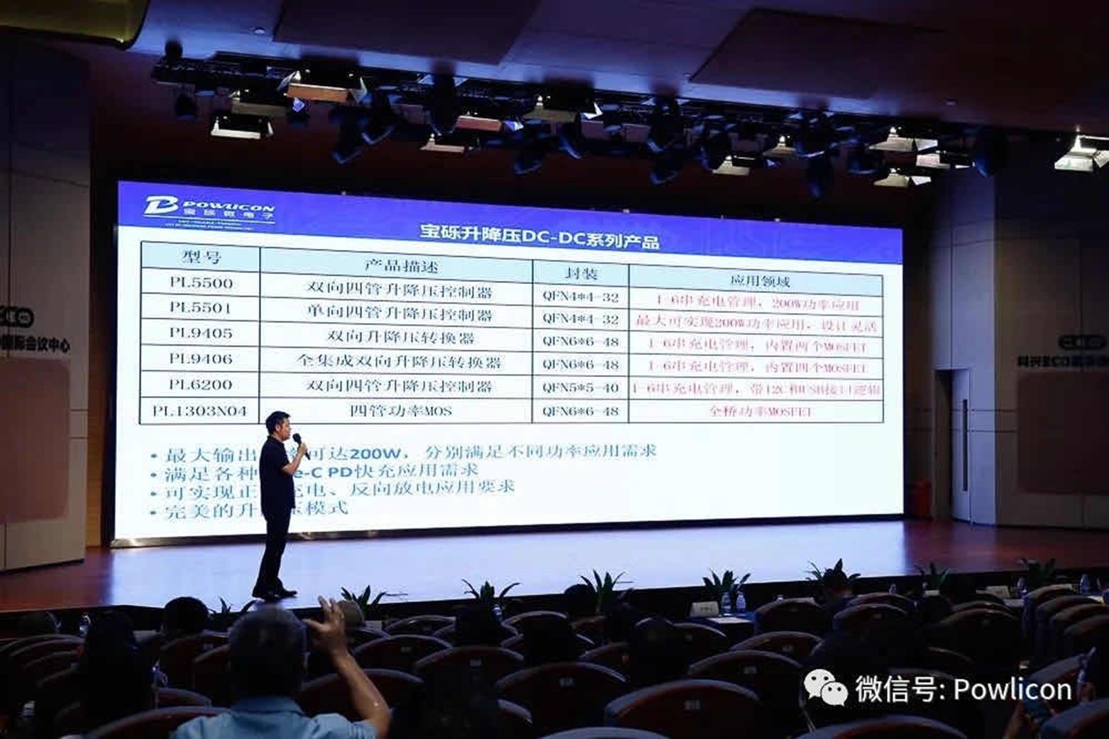 1672210770785029.png image.png