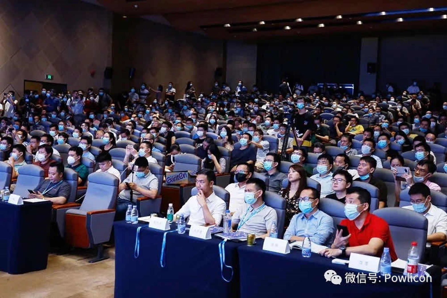 1672210793125908.png image.png