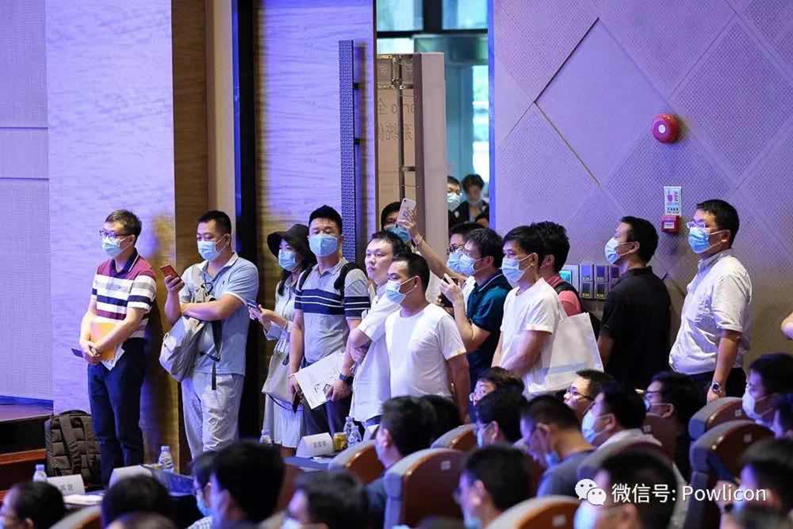 1672210801673123.png image.png