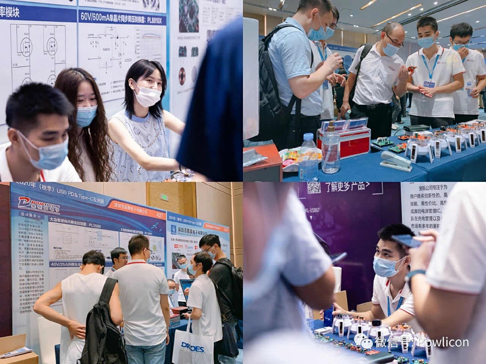 1672210863193163.png image.png