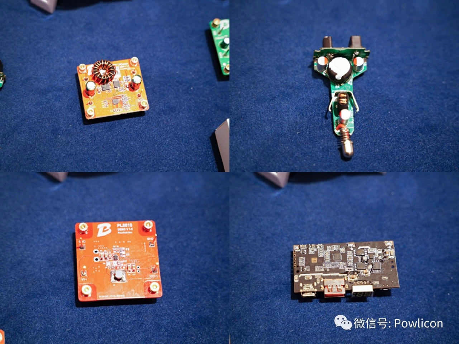 1672210930205573.png image.png