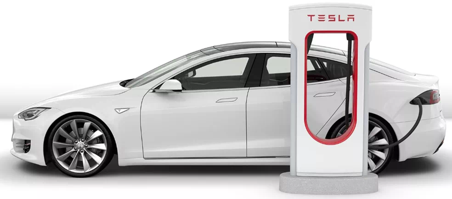 1672212078207306.png image.png