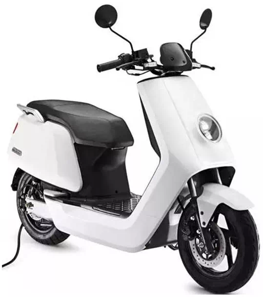 1672212094595844.png image.png