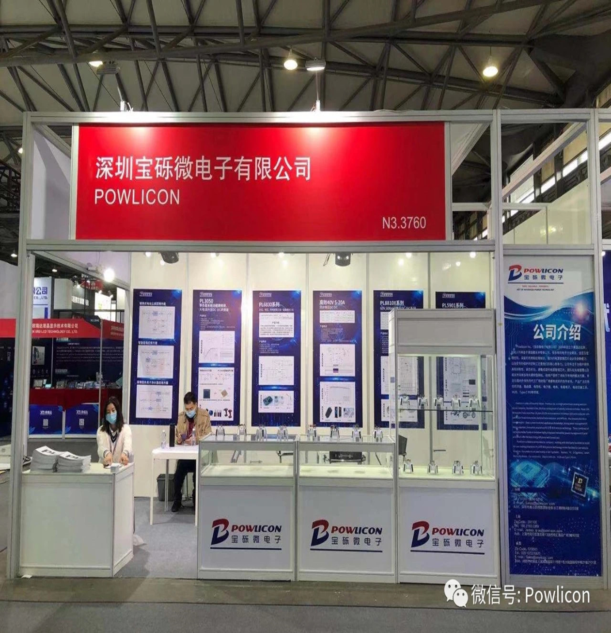 1672212168153568.png image.png