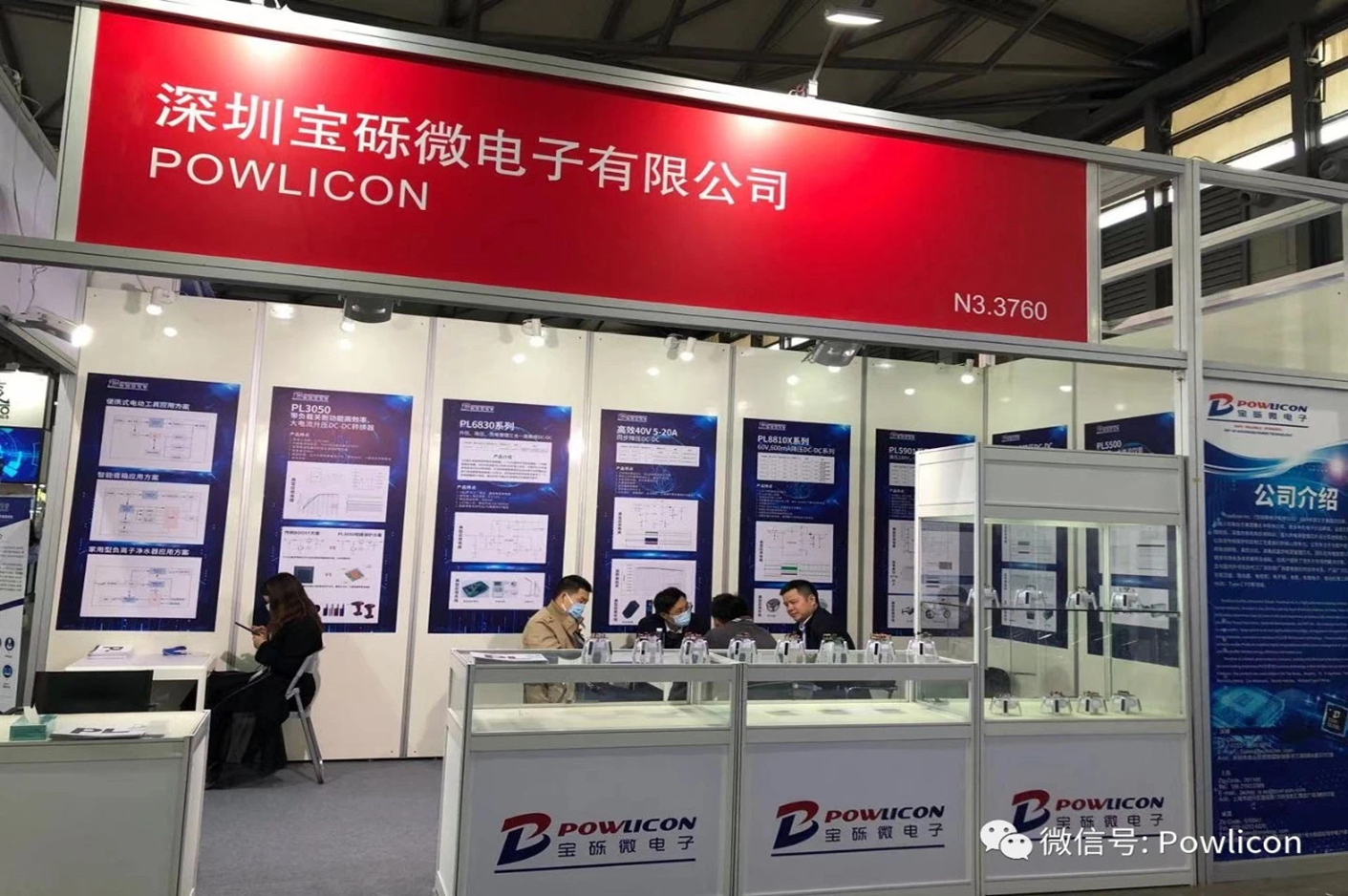 1672212200105423.png image.png