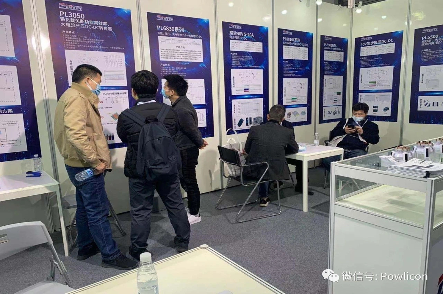 1672212211946043.png image.png