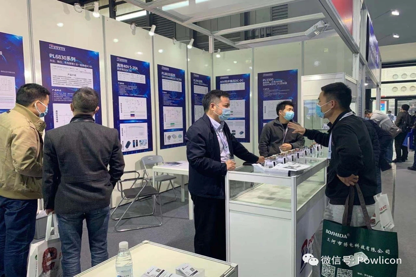 1672212217542342.png image.png