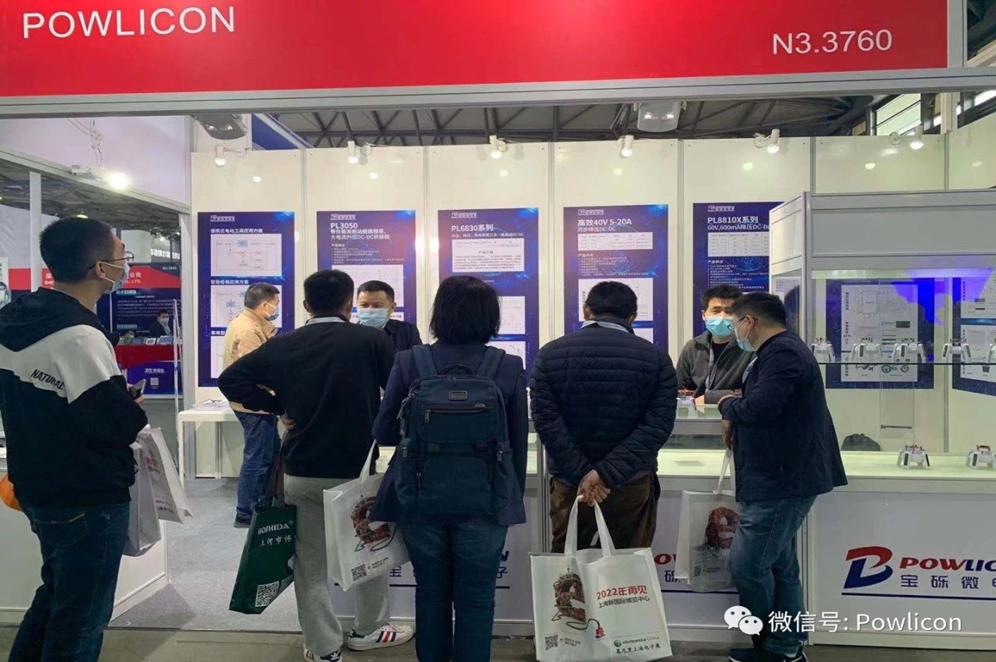 1672212257884462.png image.png